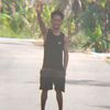 zainullll04