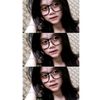 yayaaadoang