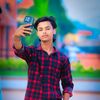 dipak.chaudhary127