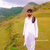 ayash.afridi8315