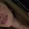 eva.zrts