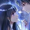 shincha035