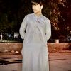 usmanmalik804.k