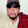 murad.khan3719