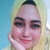 zaina_jah16