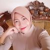 ati.sumiyati19