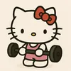 yepy_hh