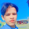 m.nawaz3231