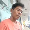 erwin.bantoto