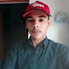 new.user6548