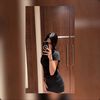 𝐙𝐚𝐢𝐧𝐚 𝐤𝐡  👸🏻🪬