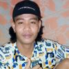 steveardian1