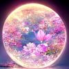 ra.sneha.tasnim