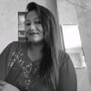 sabita.gurung788