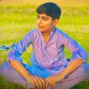 dastageergujjar67