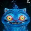 master.chatuphon6