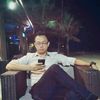 es_teh_tawar_1414