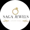 sagajewels00