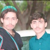 bilal_khan7515