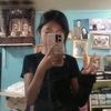 srey.nick221