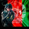 jawadstanakzai