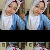 angnkartikaa