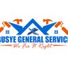 ngusyegeneralservices