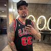 blackwolfcali