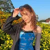 sheismygirlfriend_51