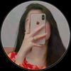 lofarajiney8