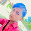 rajesh.kumar4977