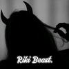 riki.beast