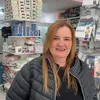 claudia.valeria103