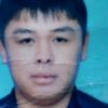 serik.raximov
