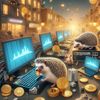 bitcoin4929