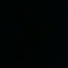 inisial.l122