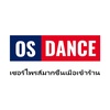 osdance