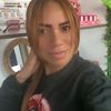 lenyscastillo808