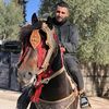 chakib.tlemcen8