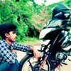 kavindu_mihiranga90