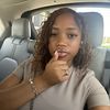 jasminechrisette