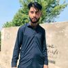 sadam.kashmiri03