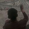 maqbool.bangulzi