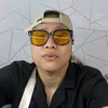 _onlydari