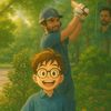 ahmad_sheikh_015