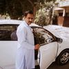 abdulrehman.rehma404