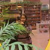 rosha.adelian
