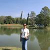 ma.hnin5661