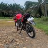 helanadisyahputra