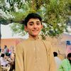 sajjadaliahmed88